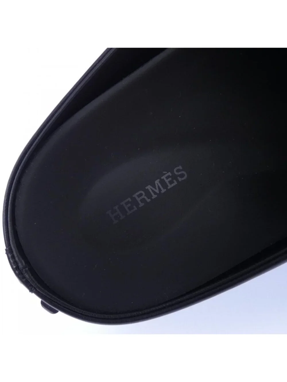 Hermes Mules Mix Sandals